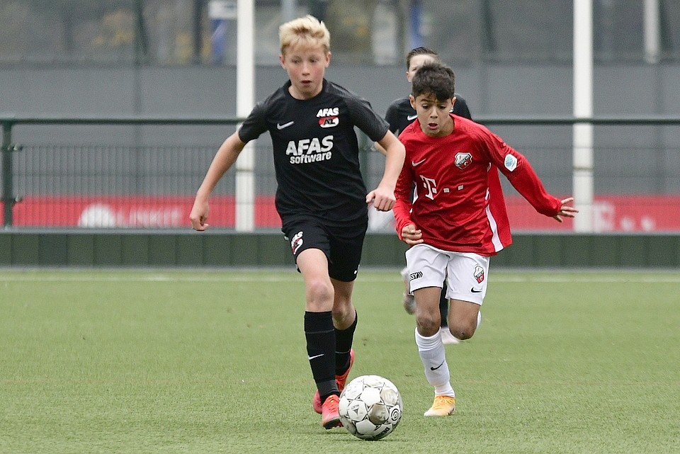 20211120 FCUO13 AZO13 018