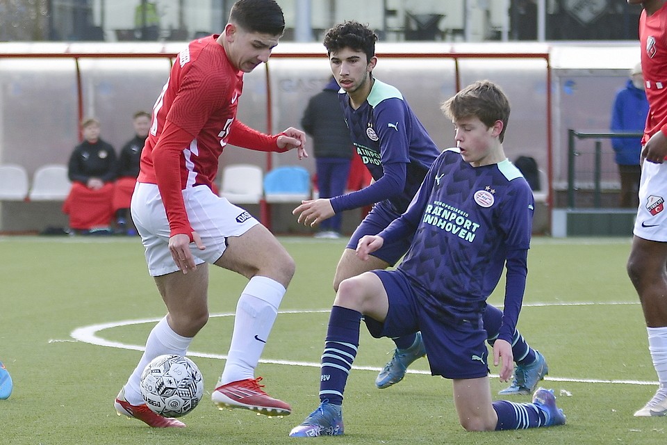 20220205 FCUO17 PSVO17 005