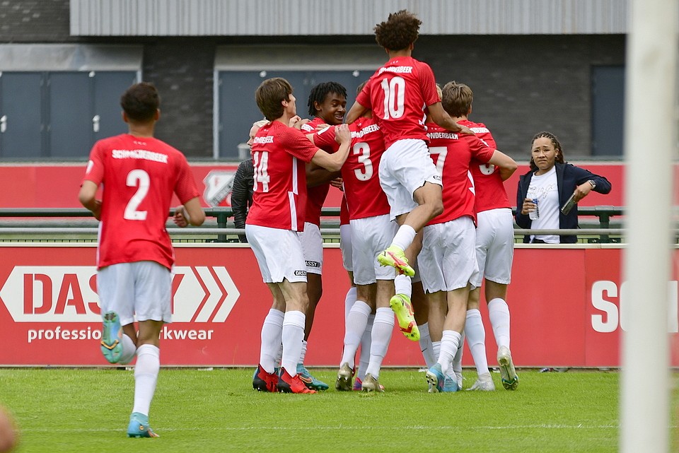 20220528 FCUO17 GRAO17 005