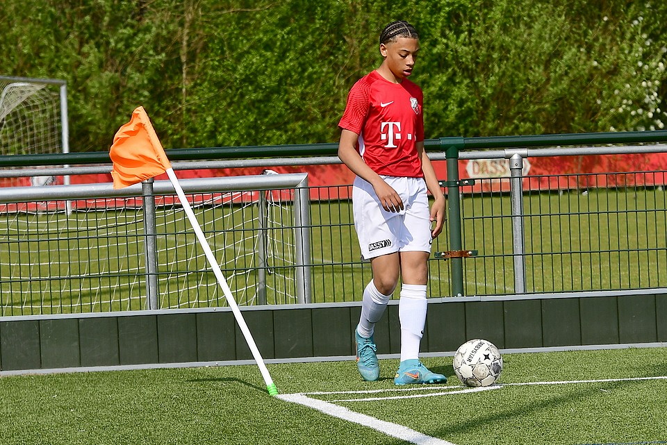 20220423 FCUO15 PSVO15 002