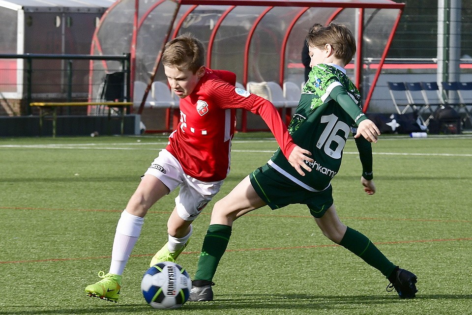 20220312 FCUO11 PECO11 014