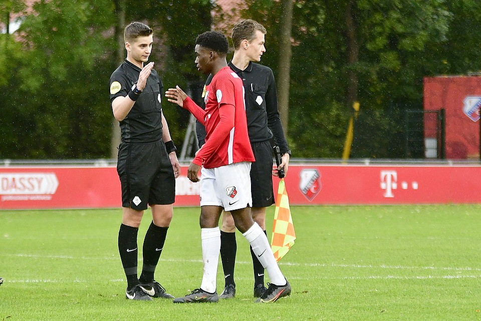 20211030 FCUO18 PECO18 015