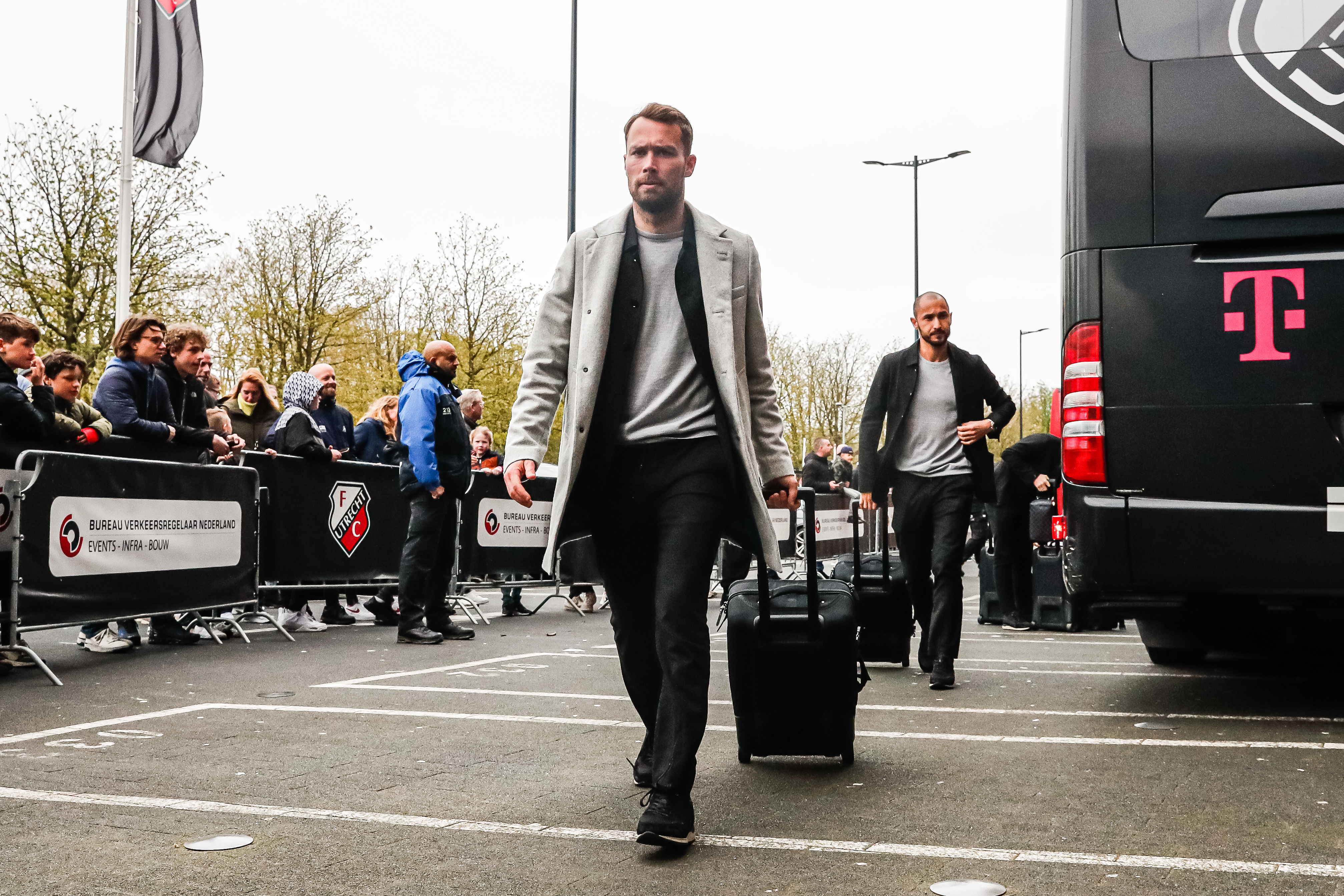 Pre Utrtwe Aankomst06