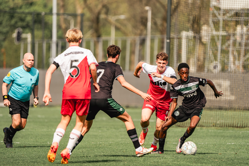 2024 04 13 F.C. Utrecht O18 F.C. Groningen O18 CMS 27