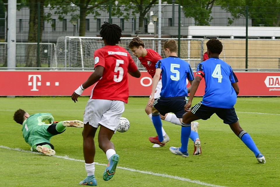 20220604 FCUO17 AJAXO17 003