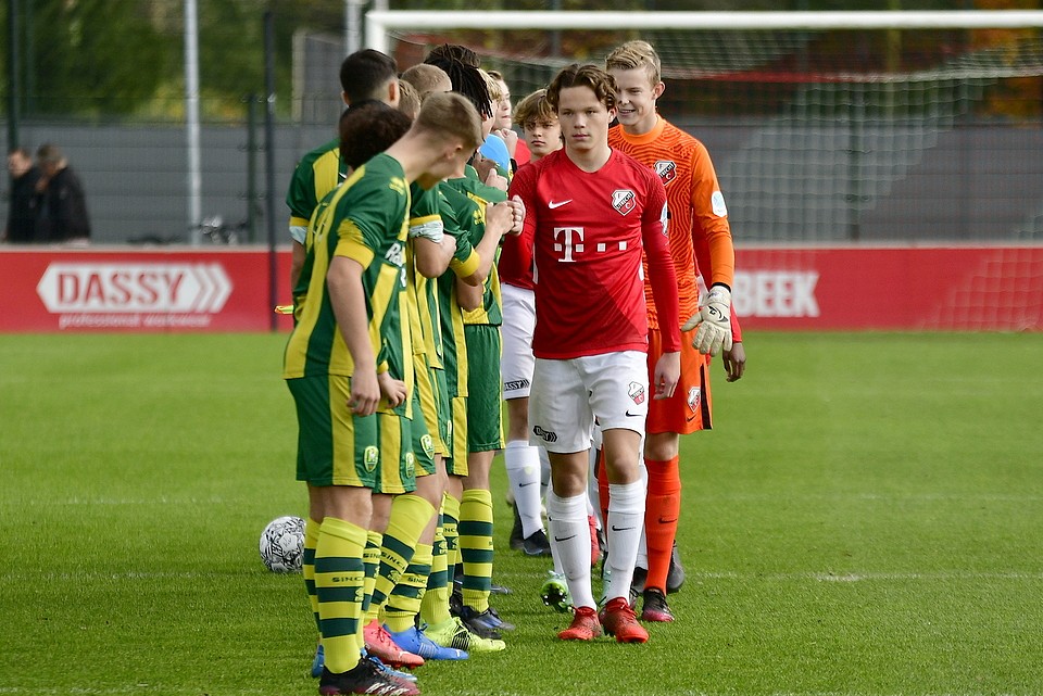 20211113 FCUO16 ADOO16 001