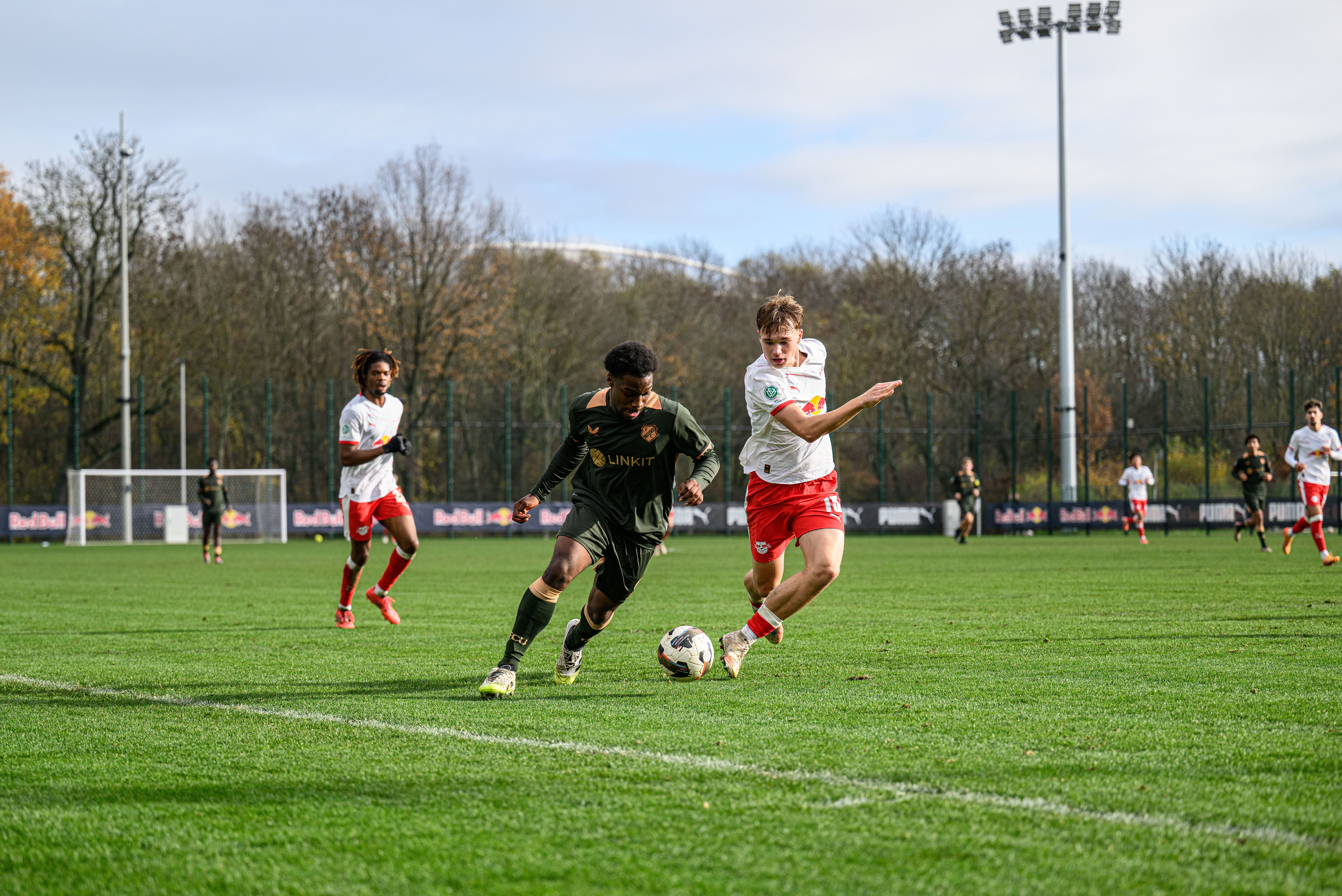 Mot251116 RB U19 Fcutrecht 065