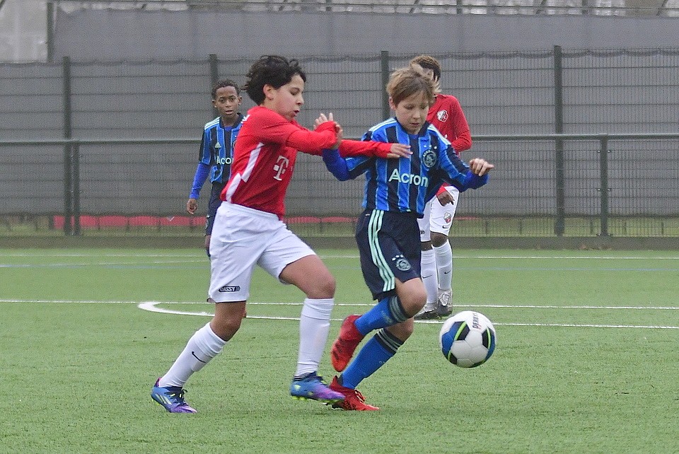 20211218 FCUO12 AJXO12 004