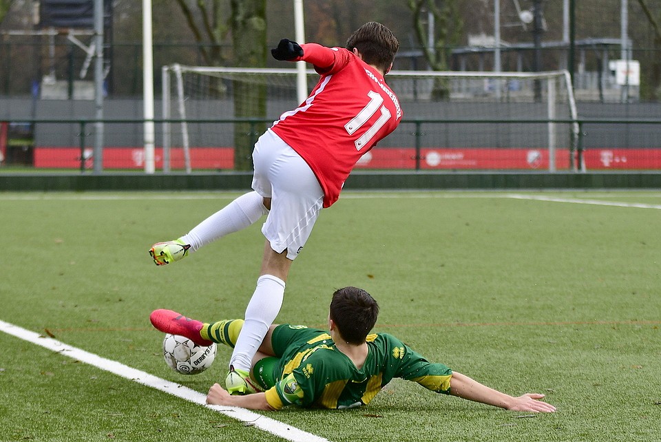 20211127 FCUO15 ADOO15 004