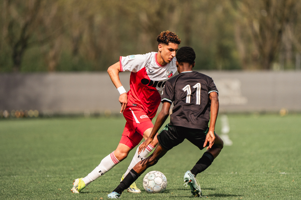 2024 04 13 F.C. Utrecht O18 F.C. Groningen O18 CMS 21