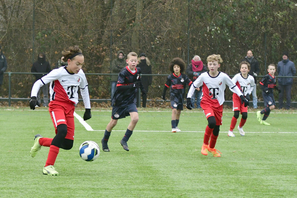 20221217 FCUO11 PSVO11 006