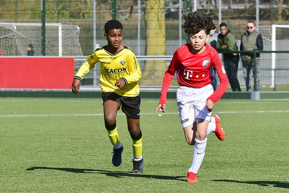 20220319 FCUO12 VVVO12 007