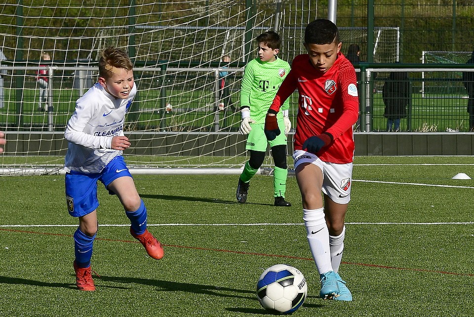 20220402 FCUO10 VITO10 013