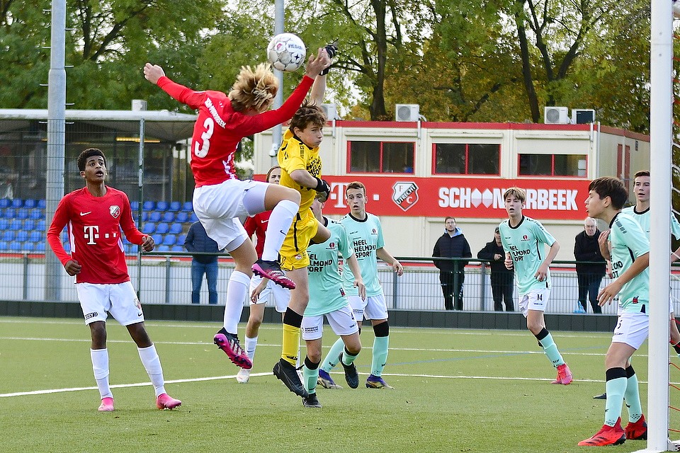 20211113 FCUO15 HELO15 013