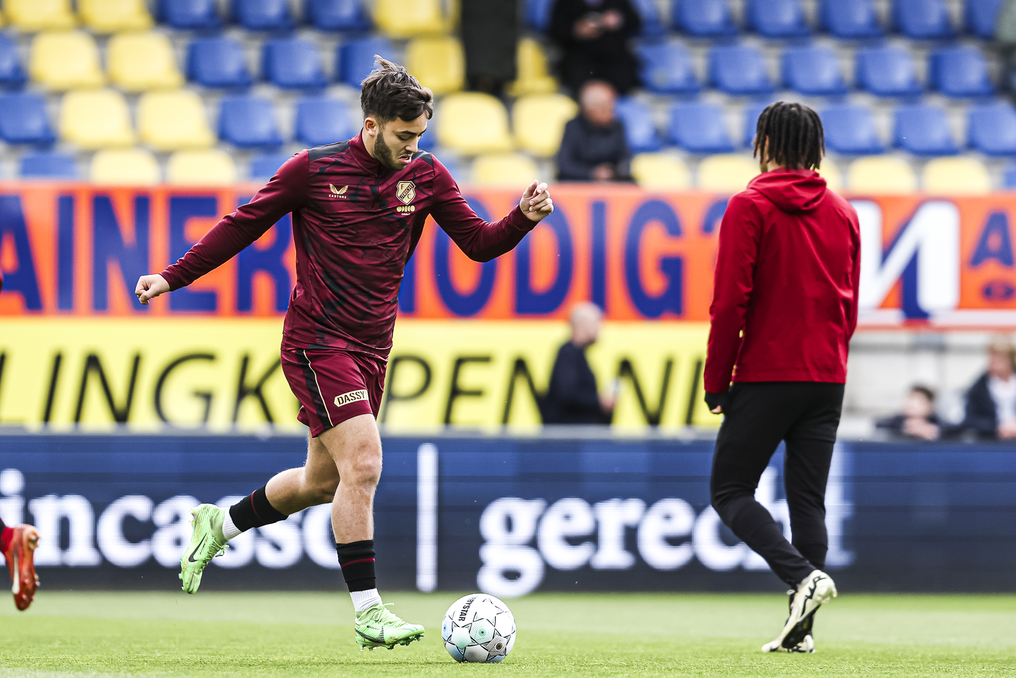 Pre Rkcutr Warmsite03