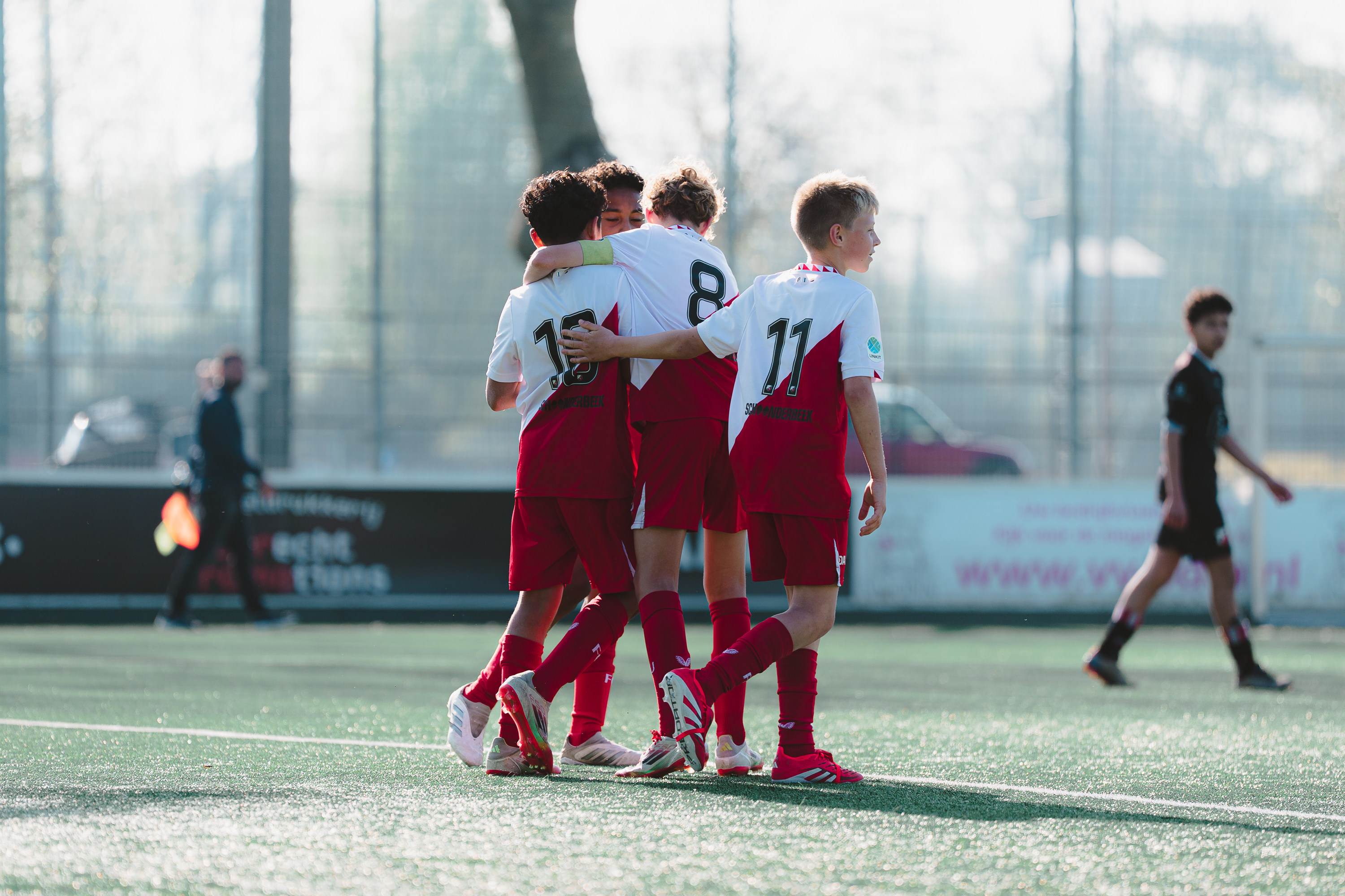 20250412 FC Utrecht O13 2 HBS O13 6