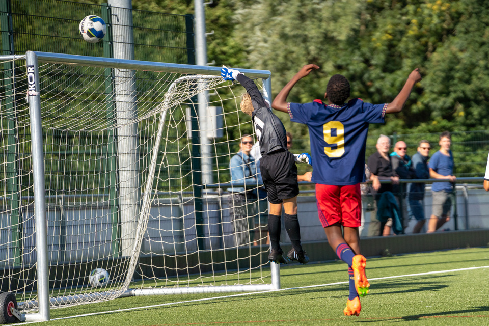 20220903 FCUO12 AJAXO12 010