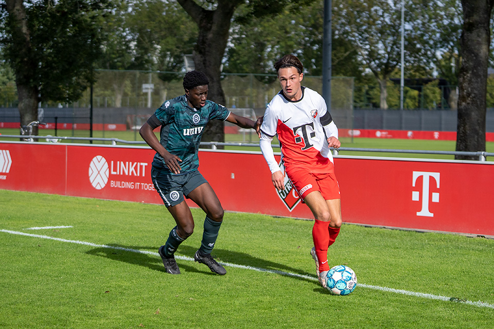 FCU Vs Fcgr O18 02652