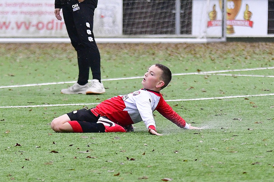 20211030 FCUO9 PVCVO10 002