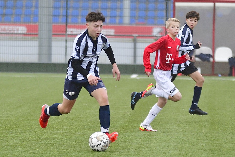 20211218 FCUO14 HERO15 014