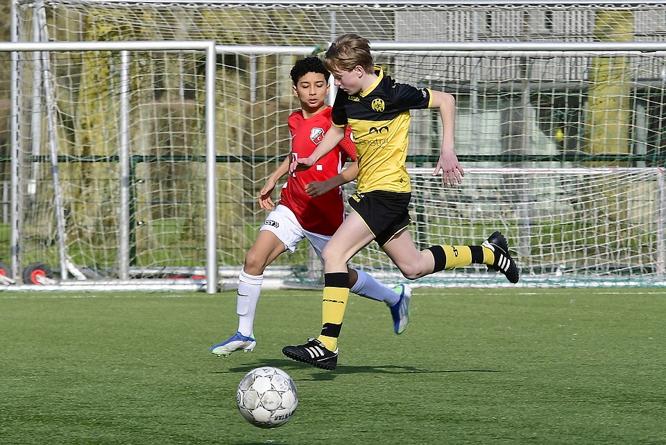 20220226 FCUO14 RODO14 003