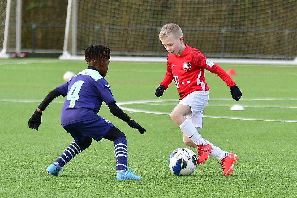 20220205 FCUO10 PSVO10 008