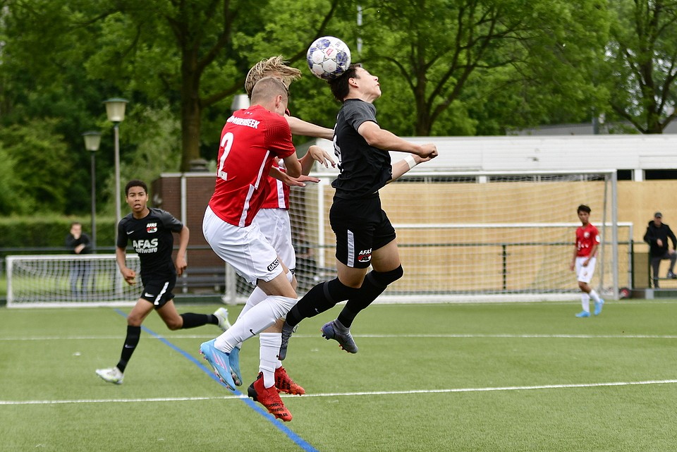 20220521 FCUO15 AZO15 008