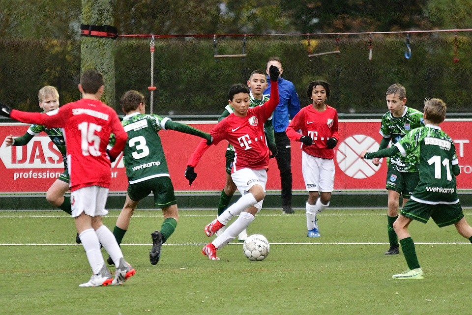 20211127 FCUO14 PECO14 015