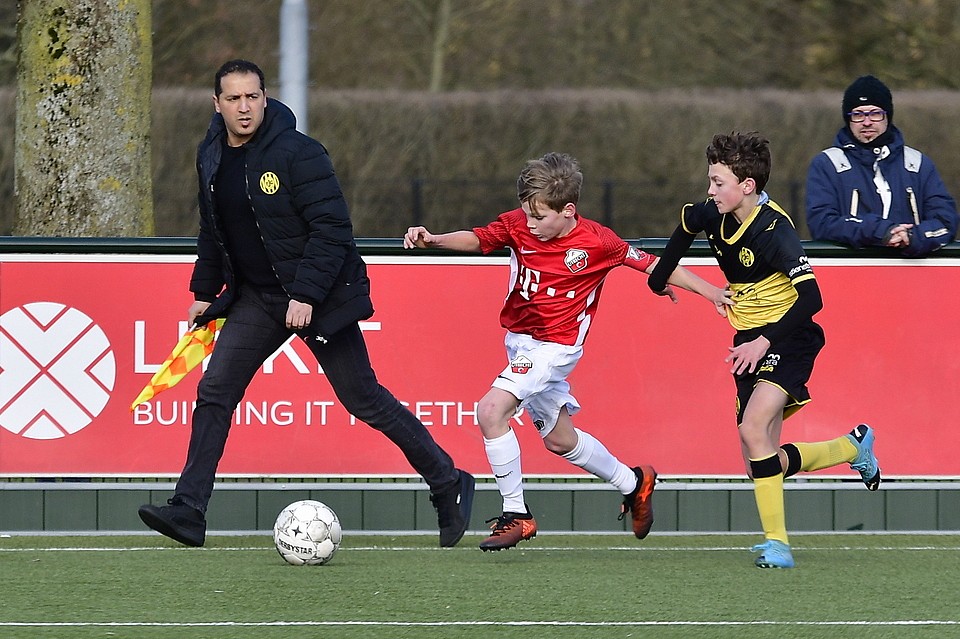 20220226 FCUO14 RODO14 012