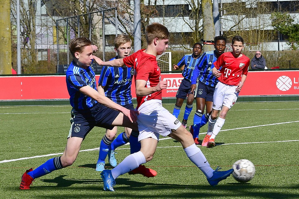 20220319 FCUO15 AJXO15 005