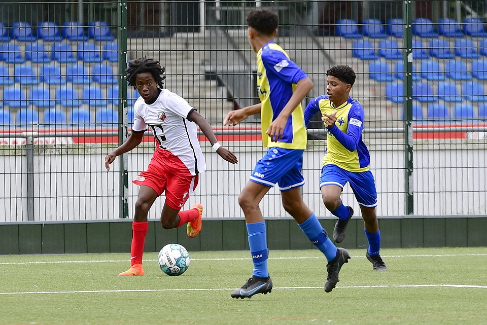 20220827 FCUO15 AFCO15 007