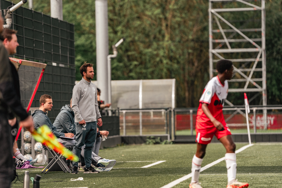 Myalbum2024 04 13 F.C. Utrecht O14 Almere City O14 CMS 12