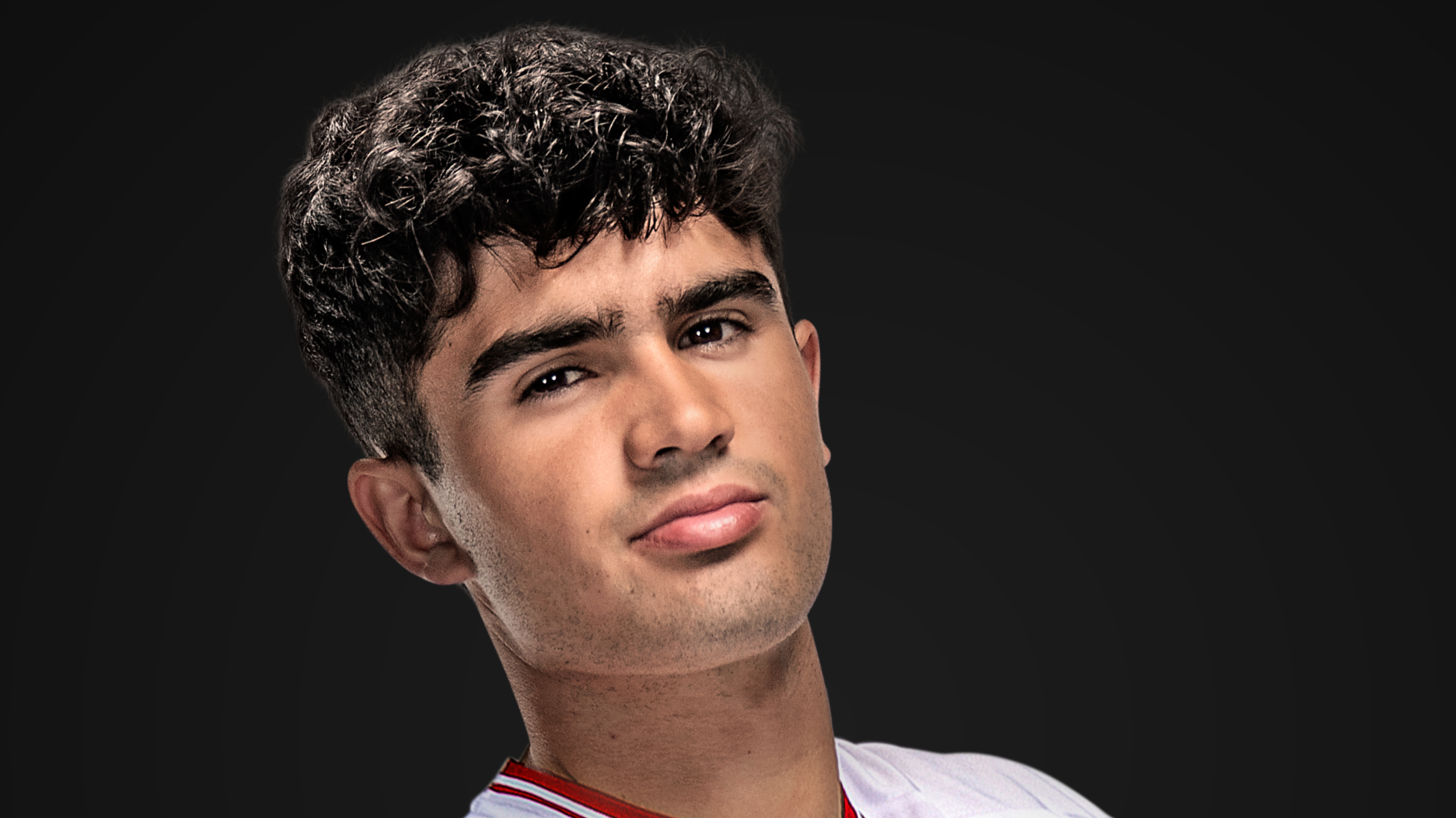 Versterking op DeadlineDay: Hugo Novoa naar FC Utrecht