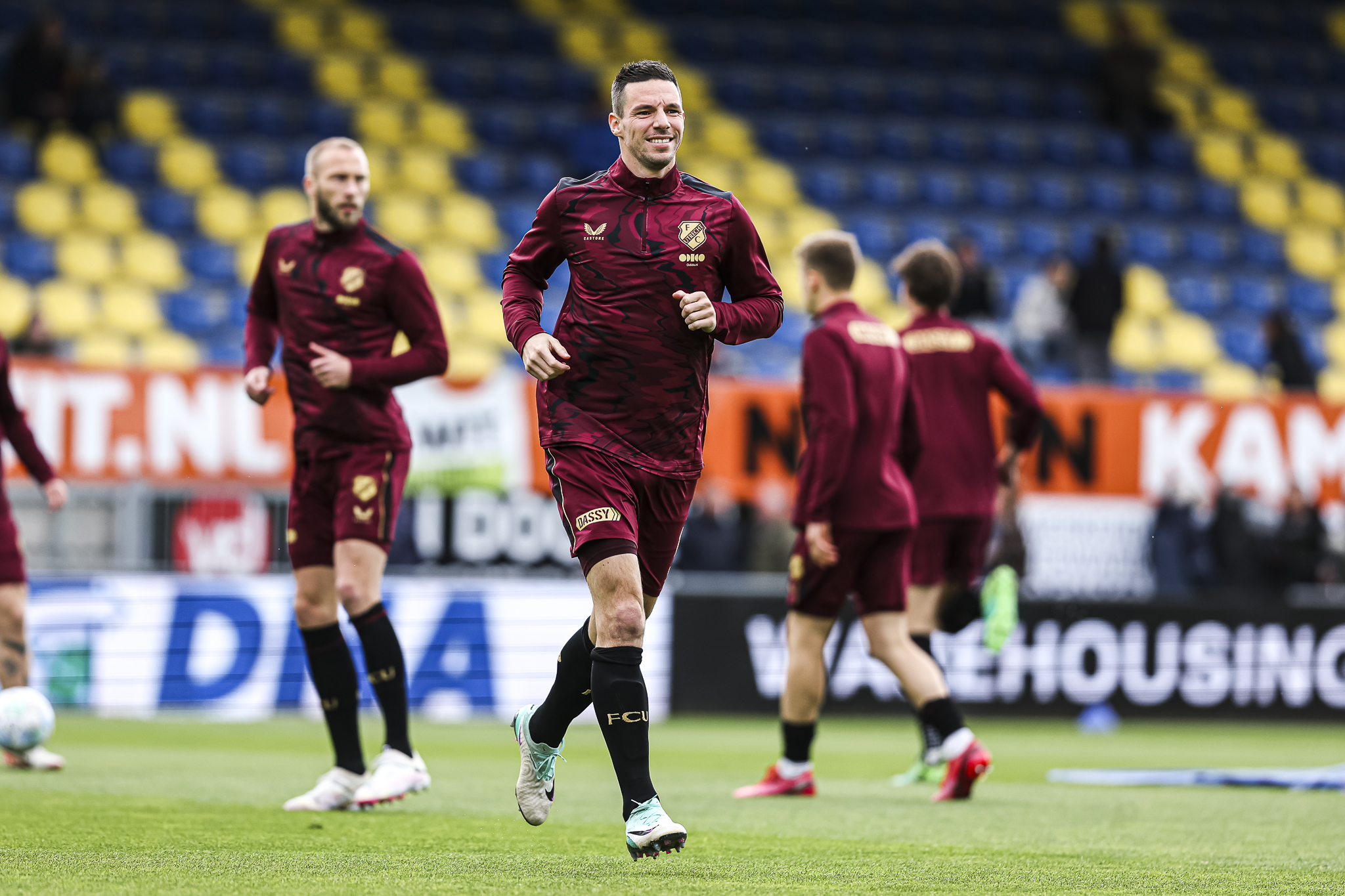 Pre Rkcutr Warmsite05