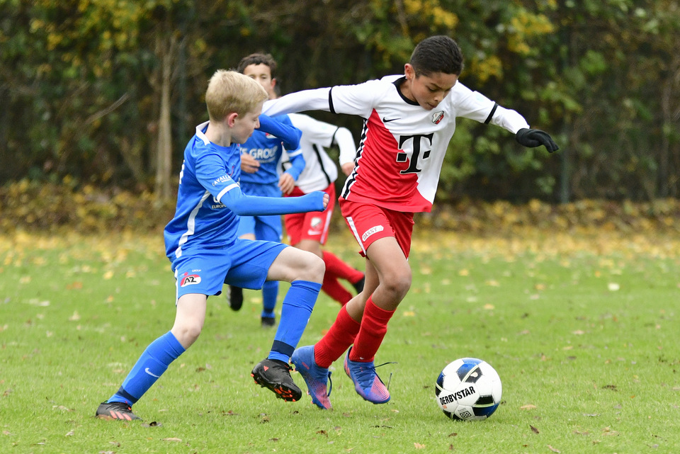 20221119 FCUO11 AZO11 039