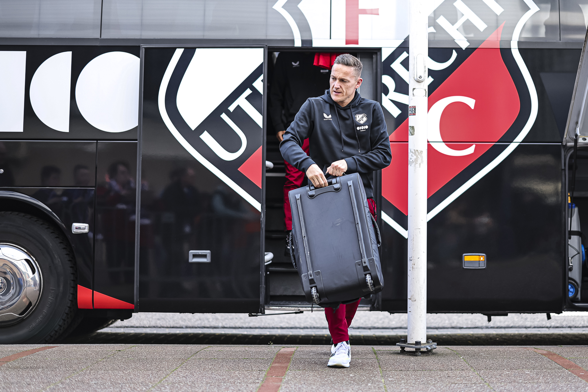 Pre Heeutr Aankomstsite05