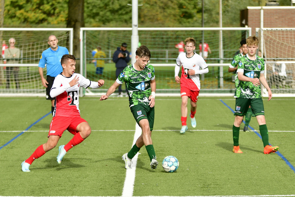 20221029 FCUO17 PECO17 015