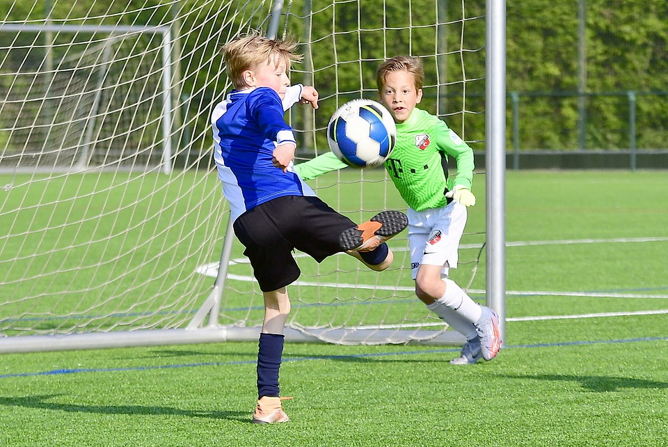 20220423 FCUO9 SDOO10 013