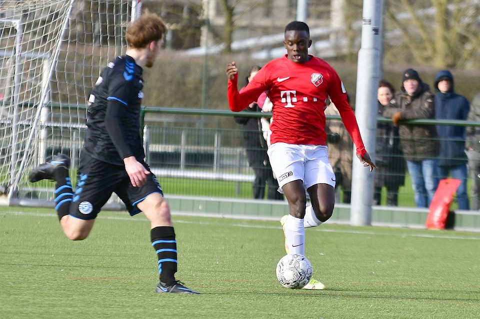 20220205 FCUO18 GRAO18 010