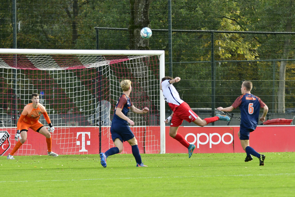 20221029 FCUO18 VITO18 011