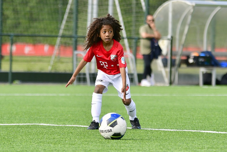 20220514 FCUO9 ZWUO10 003