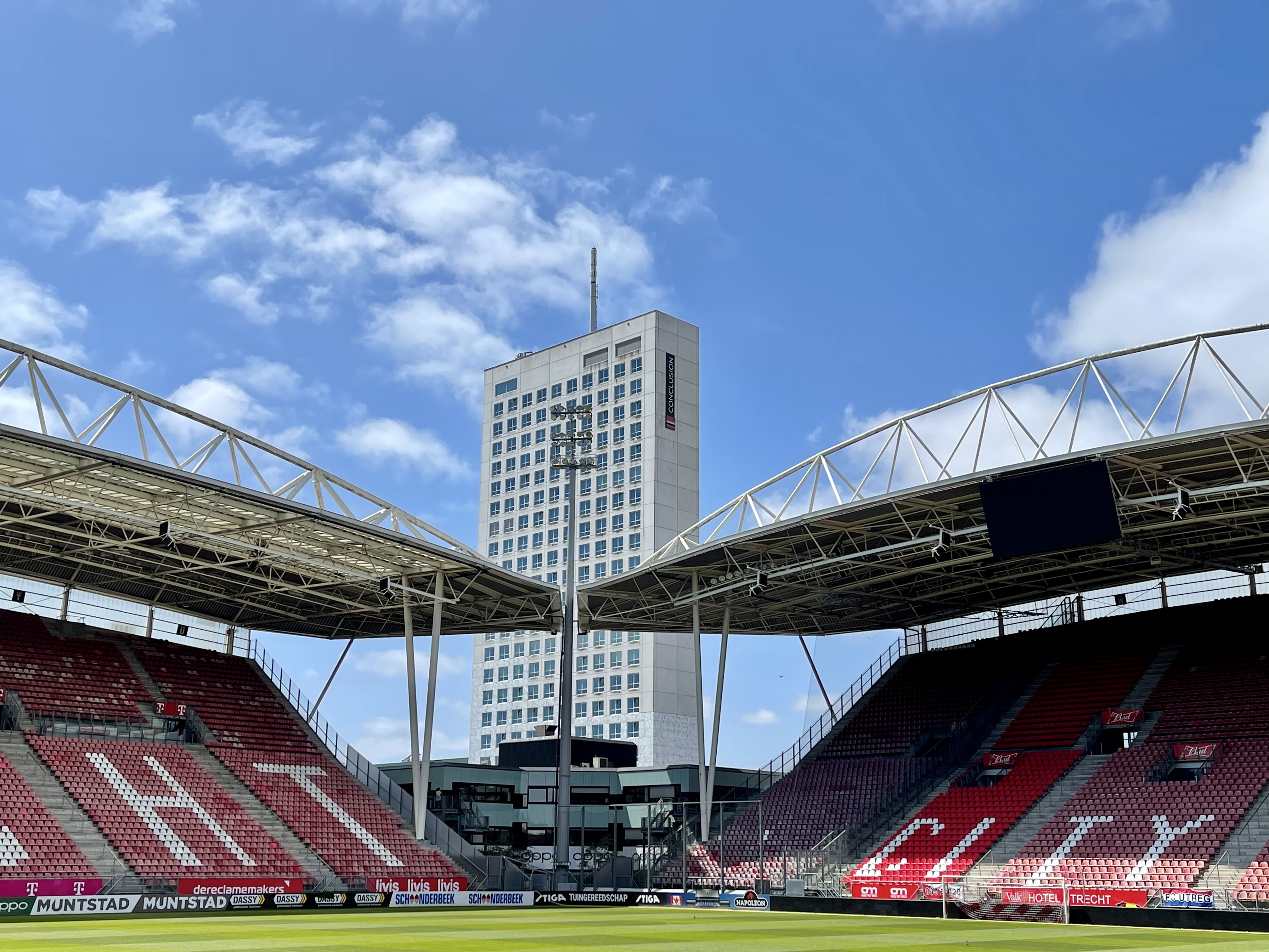 Pre Utrspa Stadion01