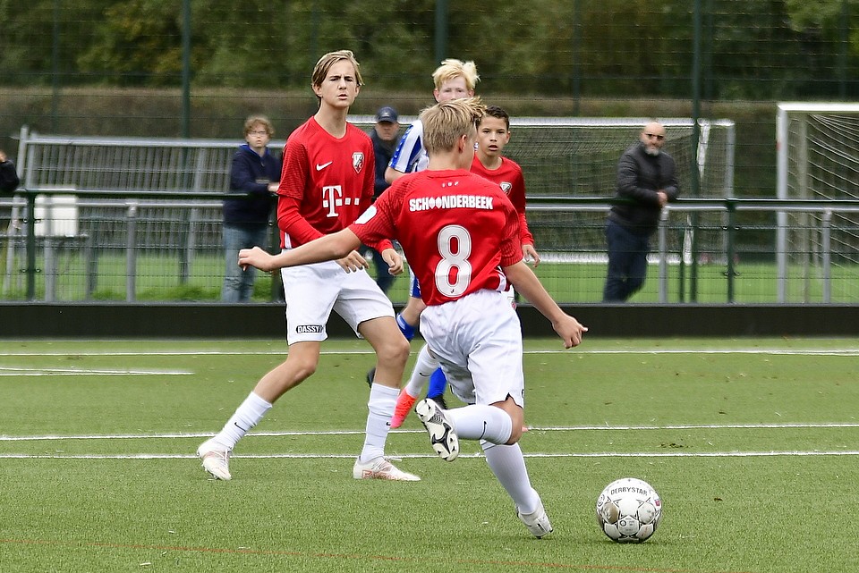 20211016 FCU015 HEEO15 013