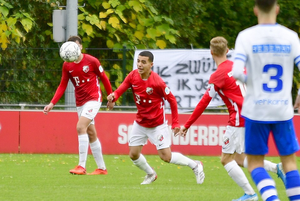 20211030 FCUO18 PECO18 011