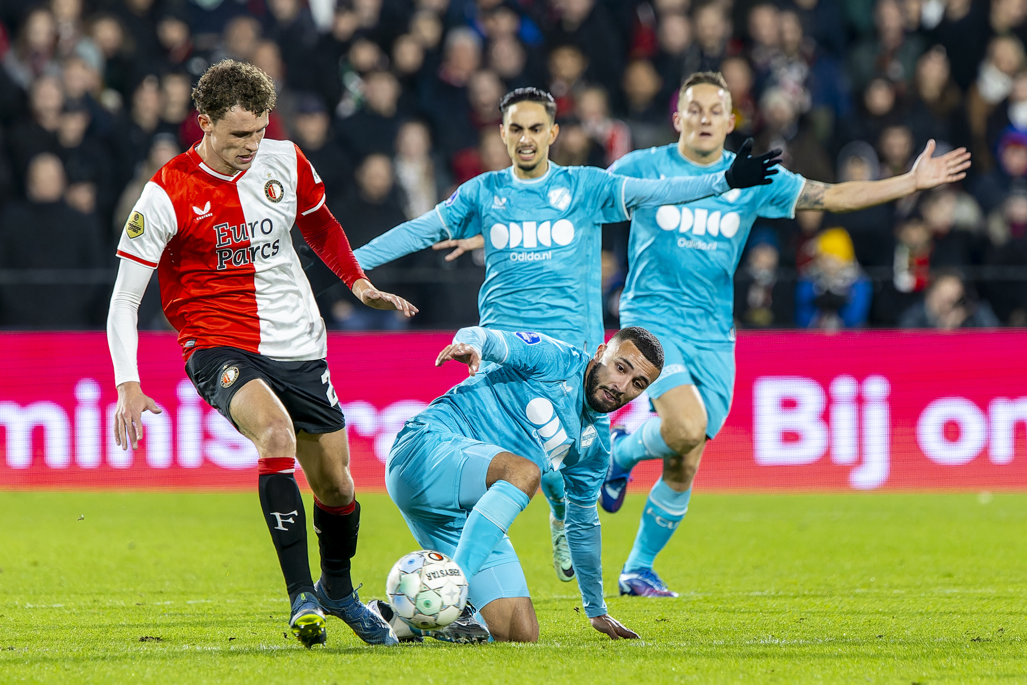 02TB5471 CR3 2872X1915