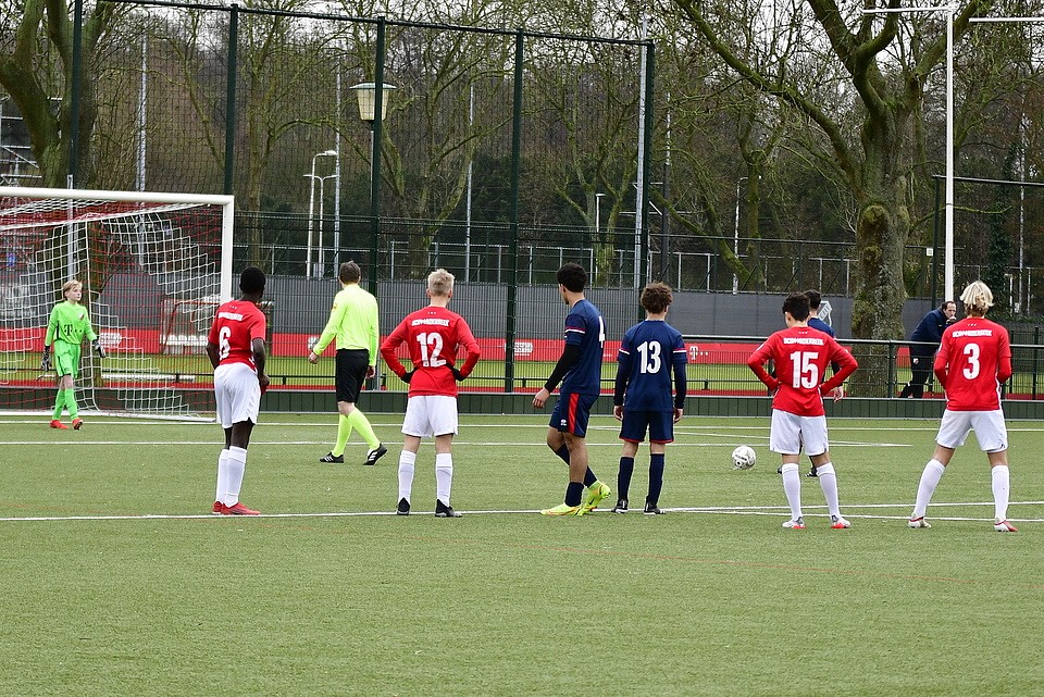 20211218 FCUO15 BVTO15 023