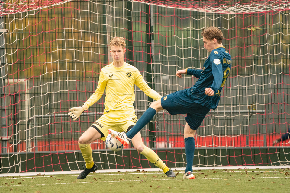 2024 11 09 F.C. Utrecht O19 Sparta JO19 CMS 22