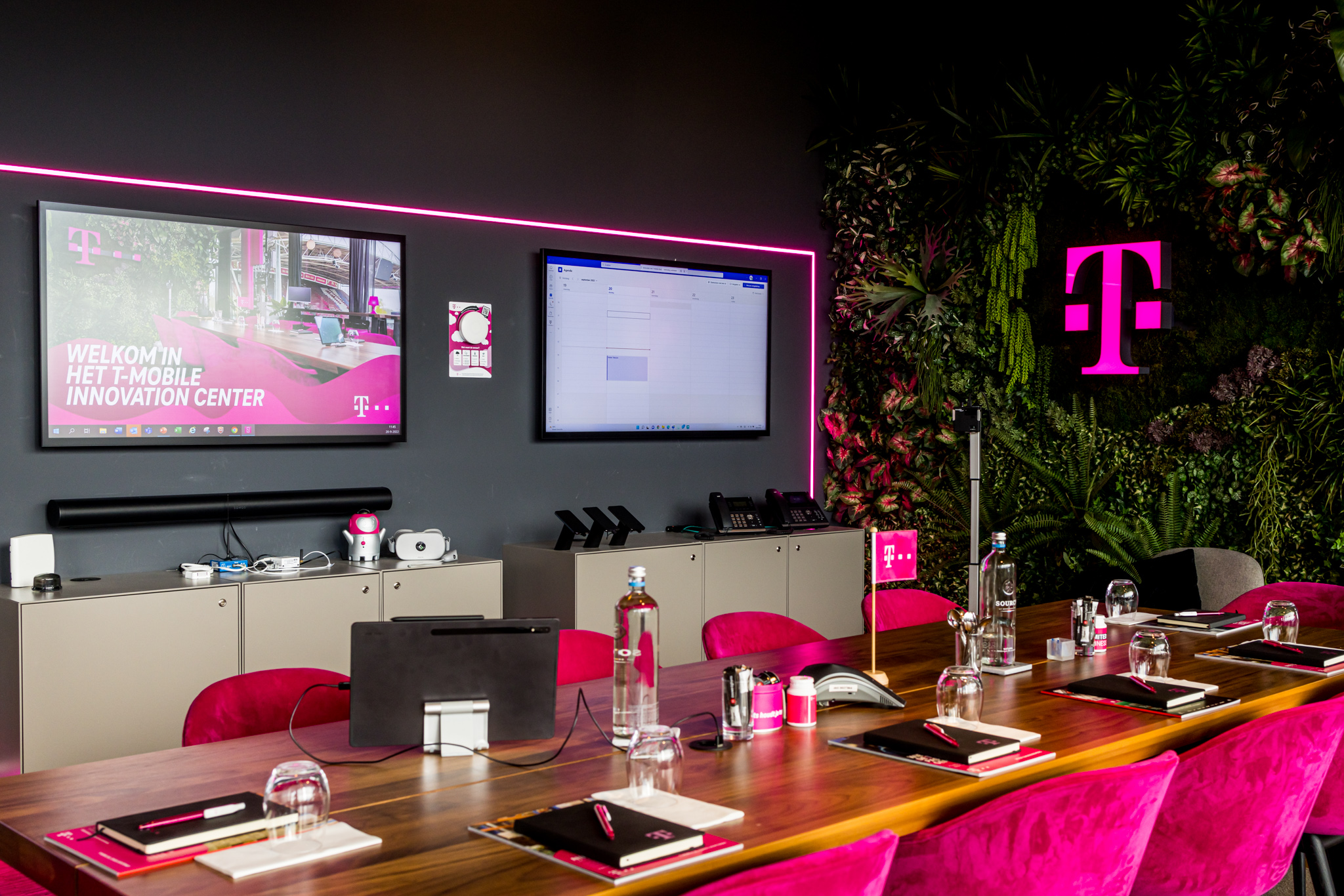 220920 132518 Fcubnll 7619 2048Px