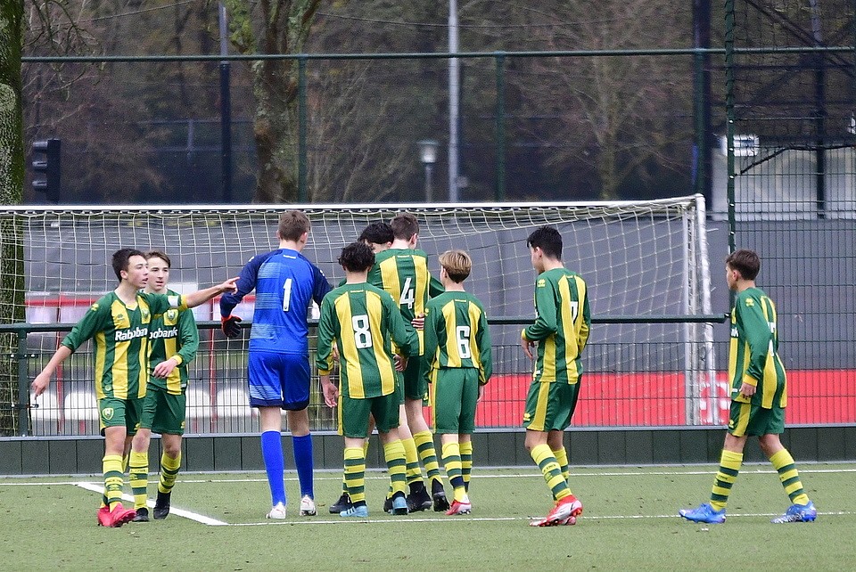 20211127 FCUO15 ADOO15 015