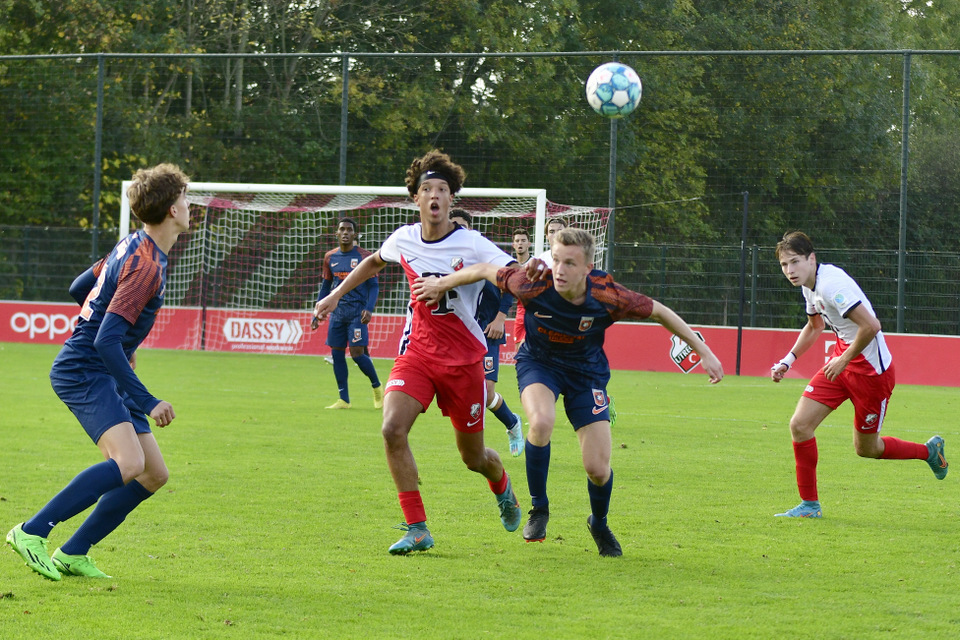 20221029 FCUO18 VITO18 018